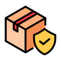 Priority Insured Shipping
