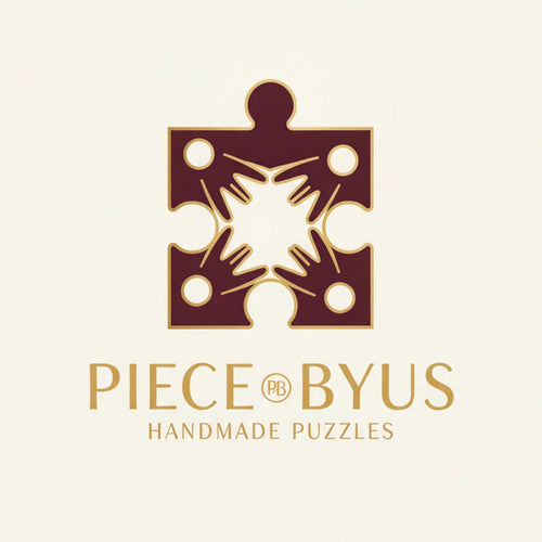 piecebyus